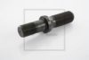 BPW 0329613070 Wheel Stud